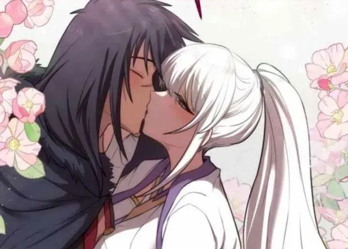 Ta Đây Vô Địch Bất Bại Chap 50 - Next Chap 51