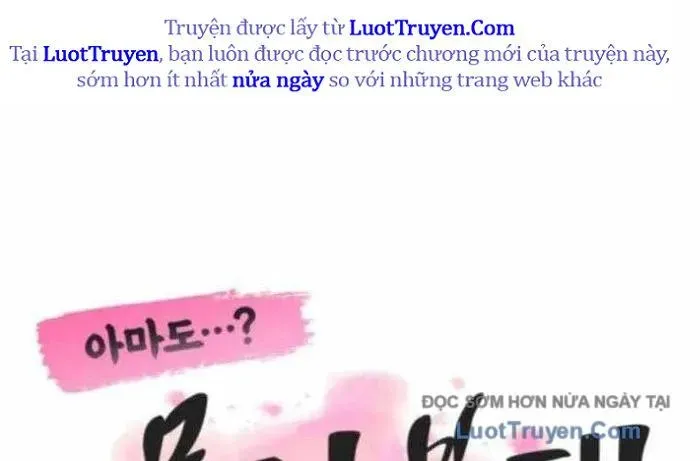 Ta Đây Vô Địch Bất Bại Chap 50 - Next Chap 51