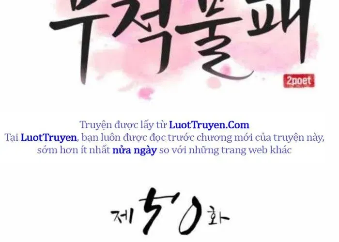 Ta Đây Vô Địch Bất Bại Chap 50 - Next Chap 51