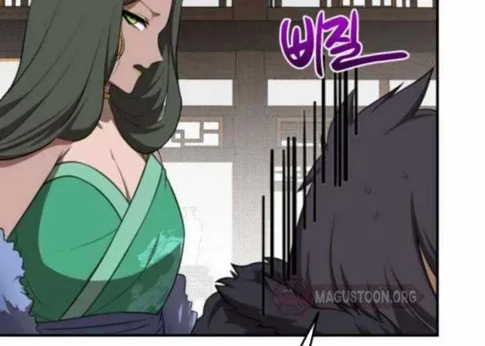 Ta Đây Vô Địch Bất Bại Chap 50 - Next Chap 51