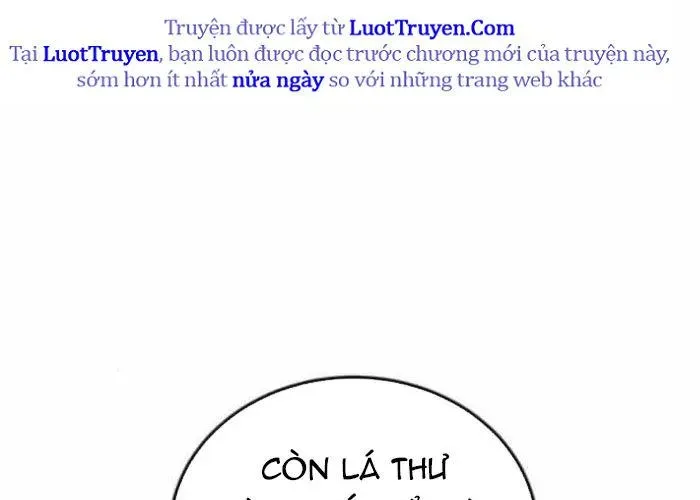 Ta Đây Vô Địch Bất Bại Chap 50 - Next Chap 51