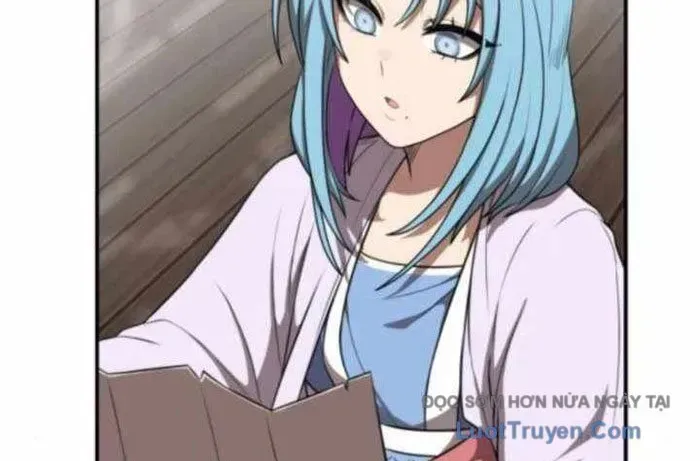 Ta Đây Vô Địch Bất Bại Chap 50 - Next Chap 51