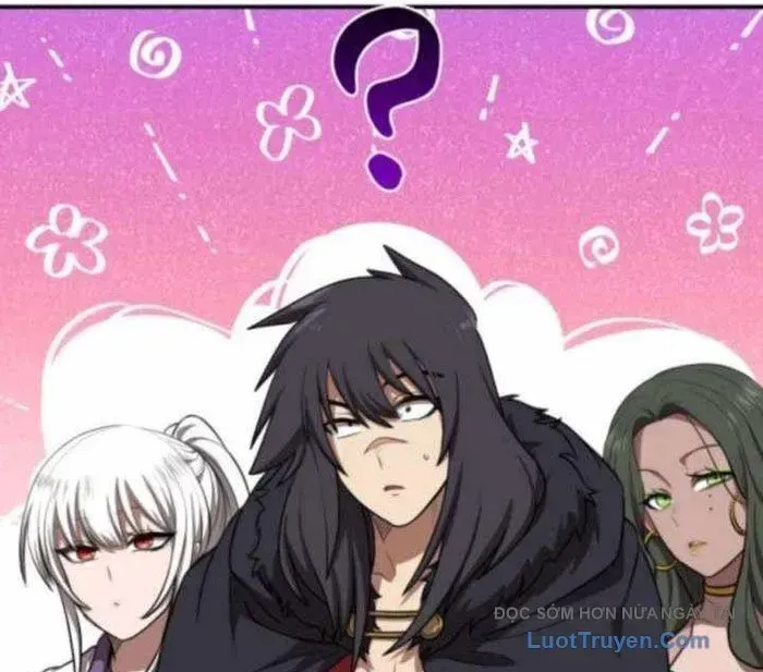 Ta Đây Vô Địch Bất Bại Chap 50 - Next Chap 51