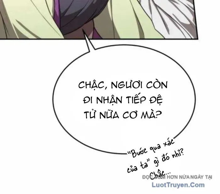 Ta Đây Vô Địch Bất Bại Chap 50 - Next Chap 51