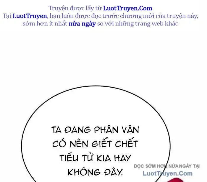 Ta Đây Vô Địch Bất Bại Chap 50 - Next Chap 51