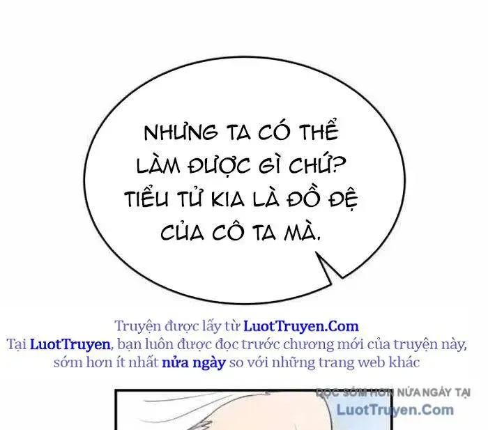 Ta Đây Vô Địch Bất Bại Chap 50 - Next Chap 51