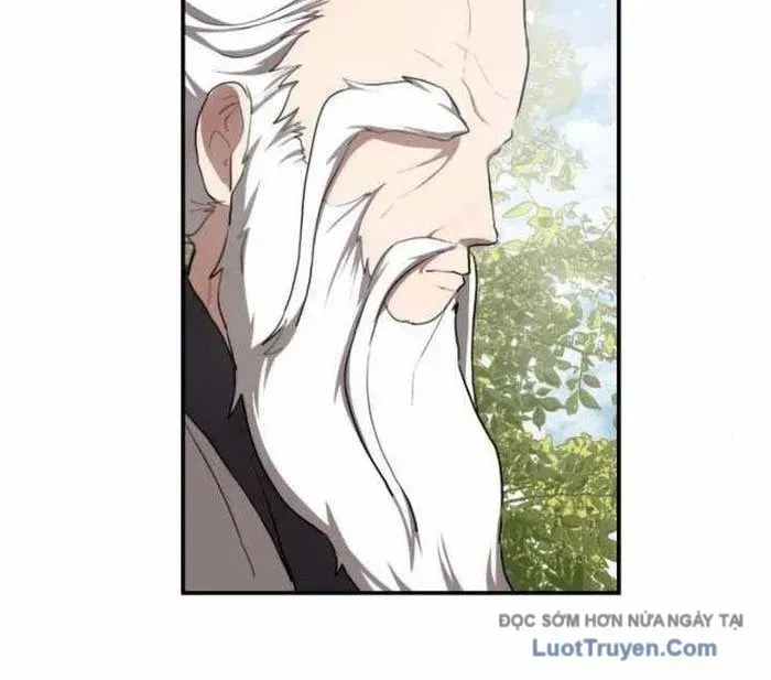 Ta Đây Vô Địch Bất Bại Chap 50 - Next Chap 51