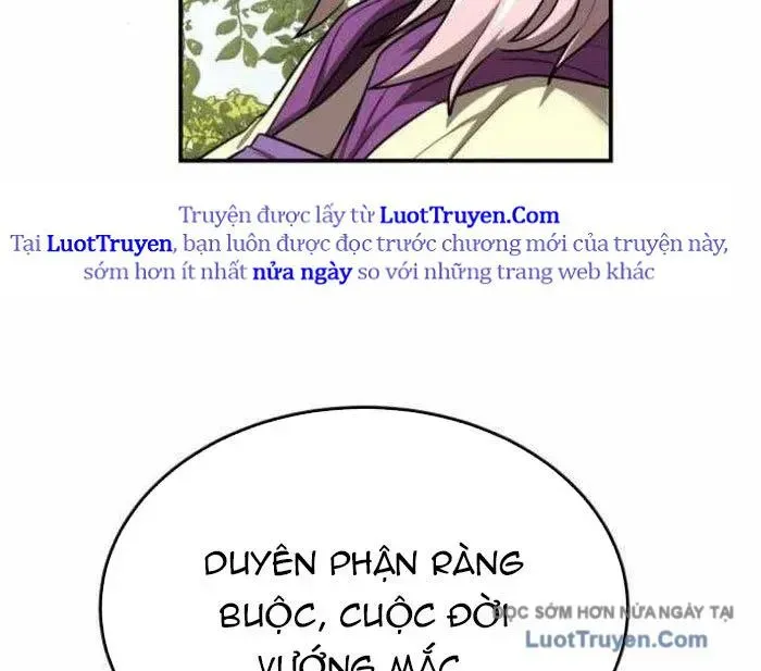 Ta Đây Vô Địch Bất Bại Chap 50 - Next Chap 51