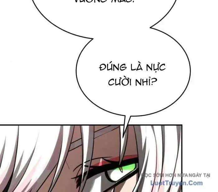 Ta Đây Vô Địch Bất Bại Chap 50 - Next Chap 51