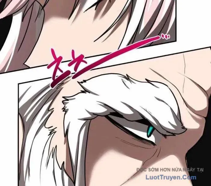 Ta Đây Vô Địch Bất Bại Chap 50 - Next Chap 51