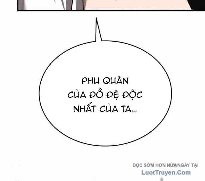 Ta Đây Vô Địch Bất Bại Chap 50 - Next Chap 51