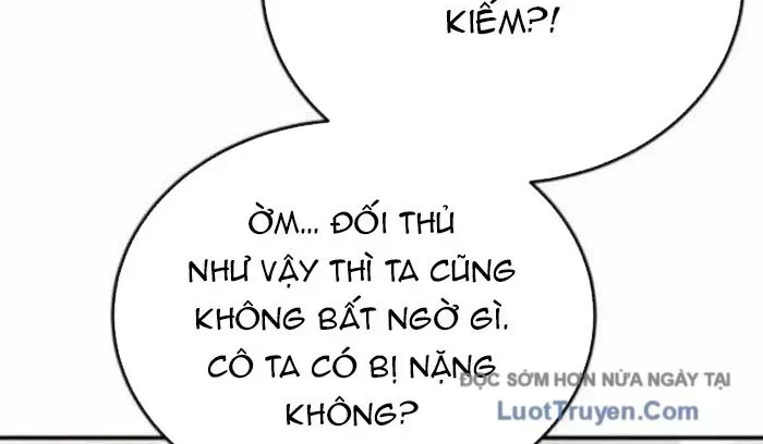 Ta Đây Vô Địch Bất Bại Chap 50 - Next Chap 51