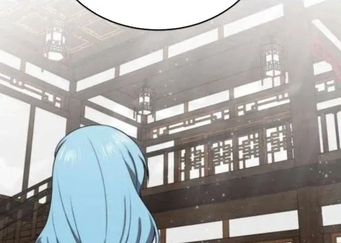 Ta Đây Vô Địch Bất Bại Chap 50 - Next Chap 51