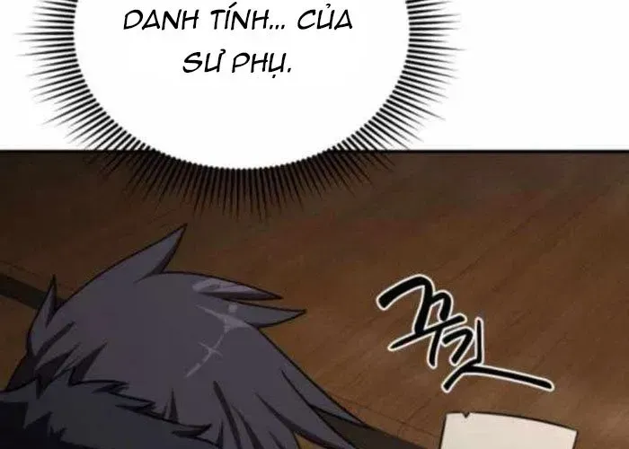 Ta Đây Vô Địch Bất Bại Chap 50 - Next Chap 51
