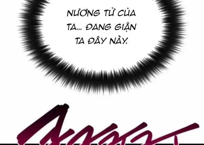Ta Đây Vô Địch Bất Bại Chap 50 - Next Chap 51