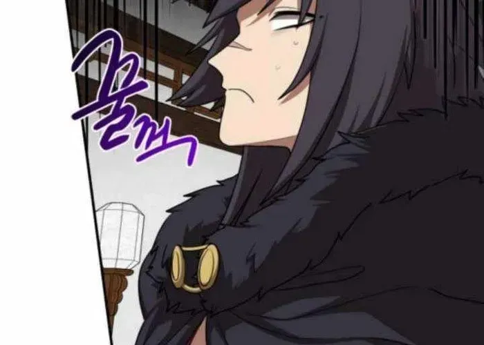 Ta Đây Vô Địch Bất Bại Chap 50 - Next Chap 51