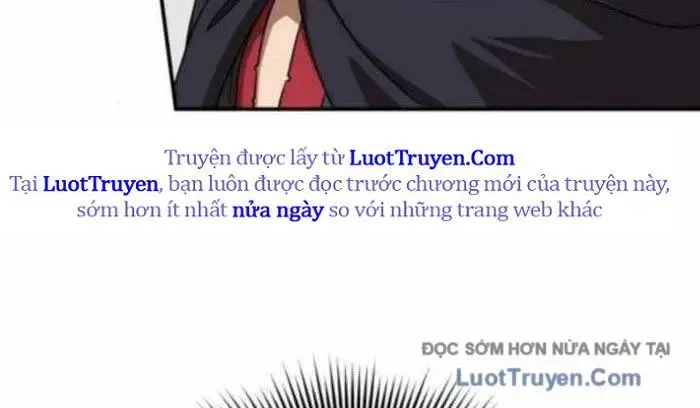 Ta Đây Vô Địch Bất Bại Chap 50 - Next Chap 51