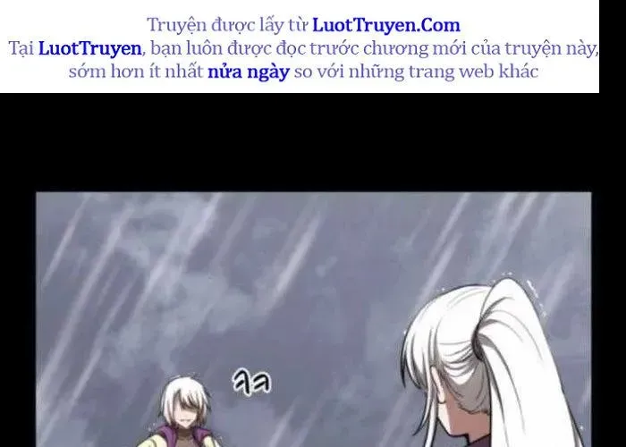 Ta Đây Vô Địch Bất Bại Chap 50 - Next Chap 51