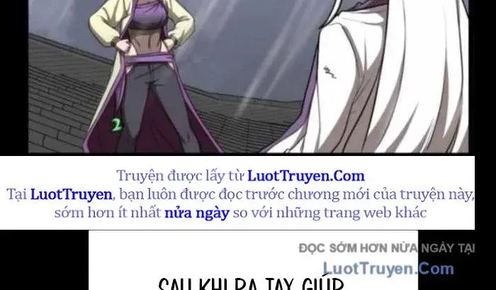 Ta Đây Vô Địch Bất Bại Chap 50 - Next Chap 51