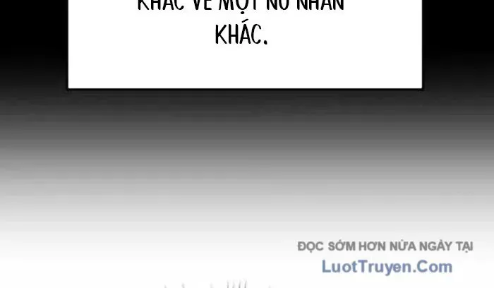 Ta Đây Vô Địch Bất Bại Chap 50 - Next Chap 51
