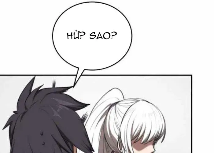 Ta Đây Vô Địch Bất Bại Chap 50 - Next Chap 51