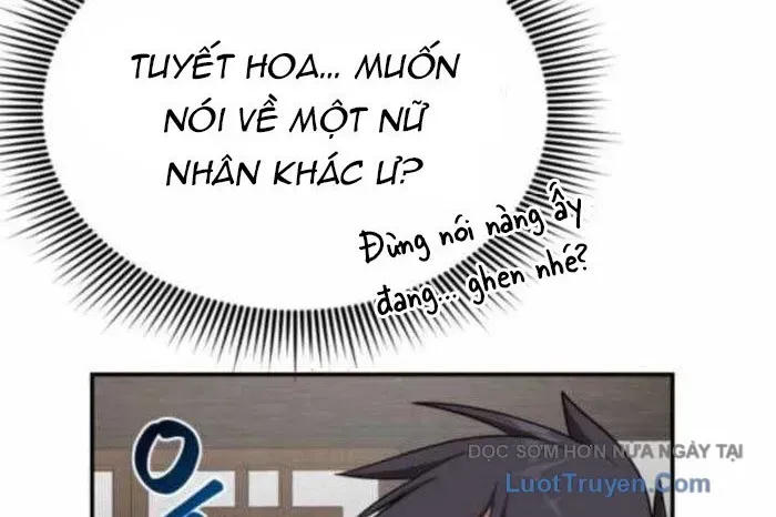 Ta Đây Vô Địch Bất Bại Chap 50 - Next Chap 51