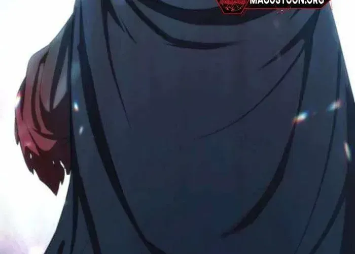 Ta Đây Vô Địch Bất Bại Chap 50 - Next Chap 51