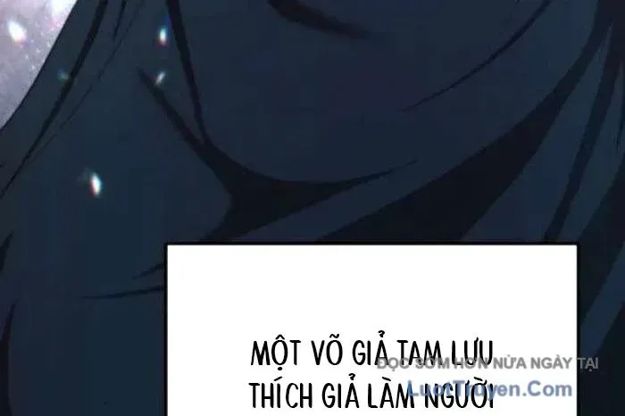 Ta Đây Vô Địch Bất Bại Chap 50 - Next Chap 51