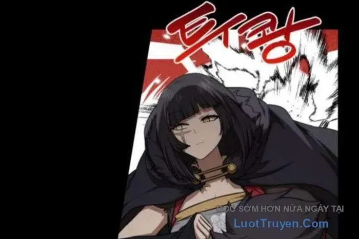 Ta Đây Vô Địch Bất Bại Chap 50 - Next Chap 51
