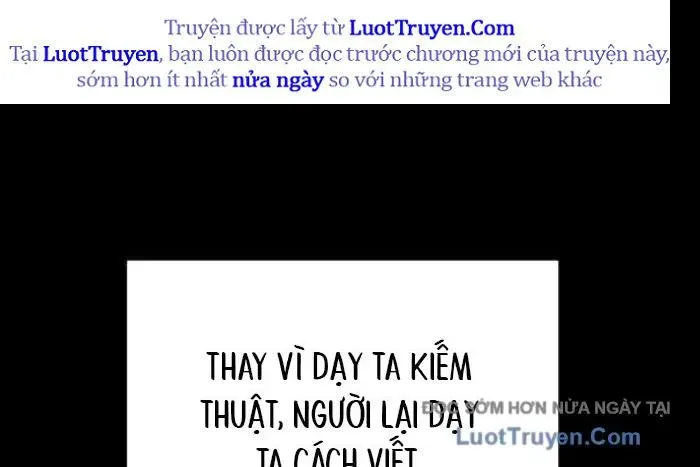 Ta Đây Vô Địch Bất Bại Chap 50 - Next Chap 51