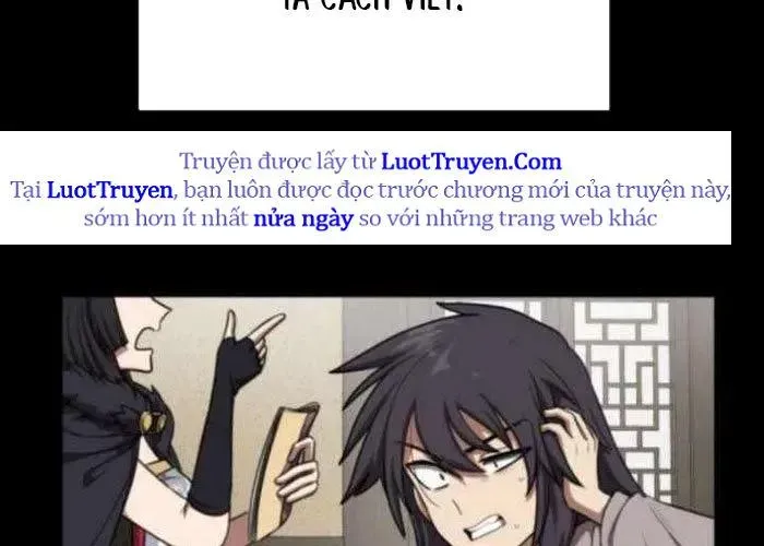 Ta Đây Vô Địch Bất Bại Chap 50 - Next Chap 51