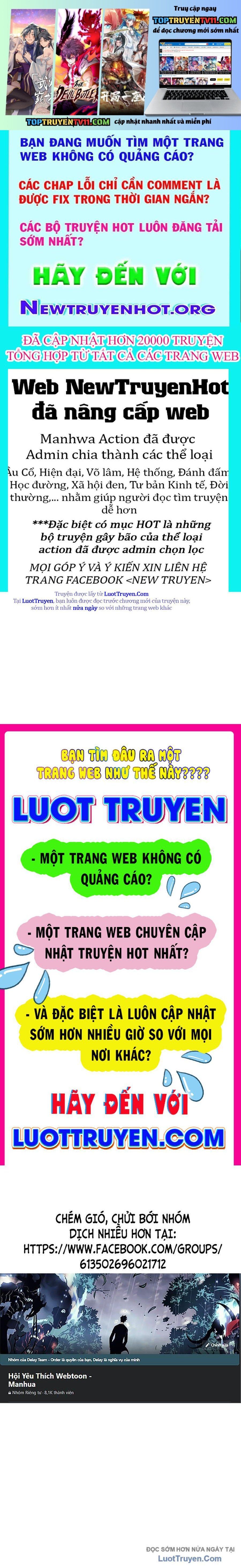 Goo Sera Chap 51 - Next Chap 52