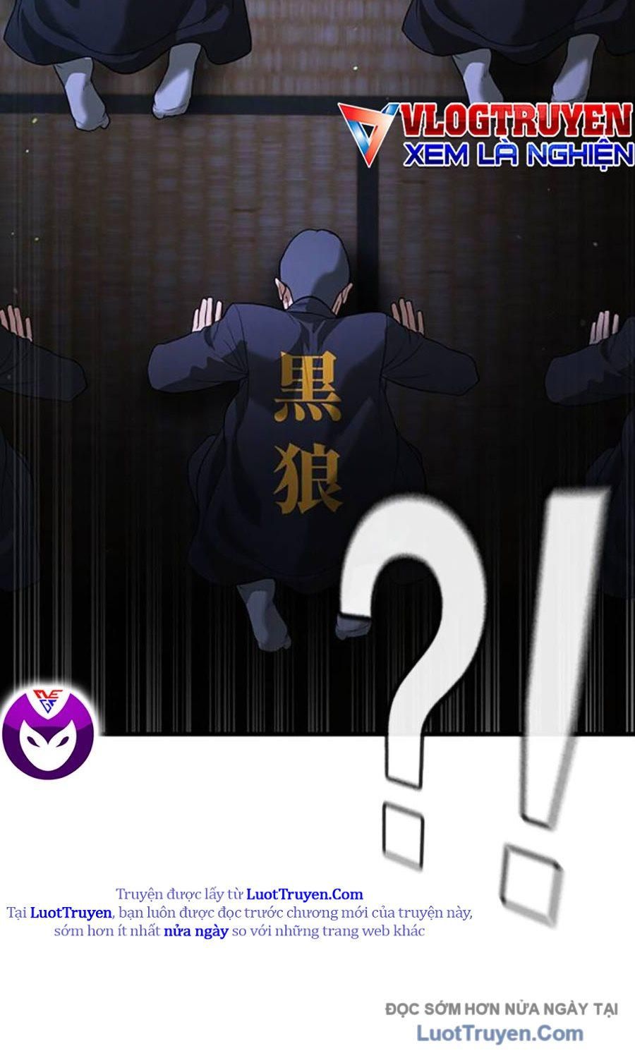 Goo Sera Chap 51 - Next Chap 52