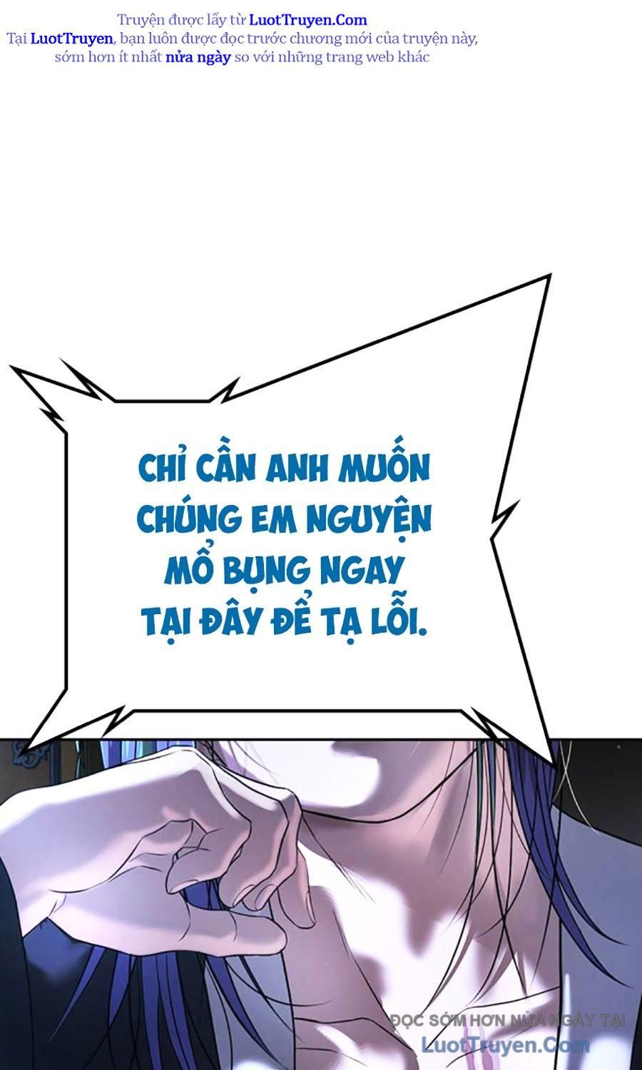 Goo Sera Chap 51 - Next Chap 52