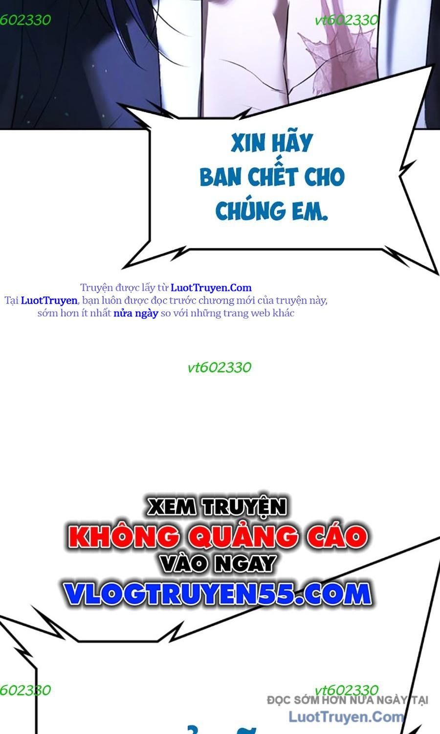 Goo Sera Chap 51 - Next Chap 52