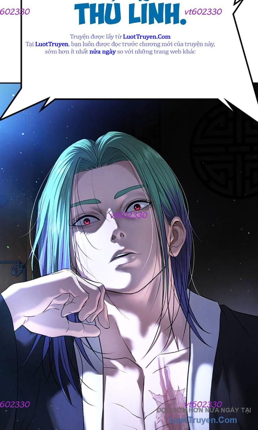 Goo Sera Chap 51 - Next Chap 52