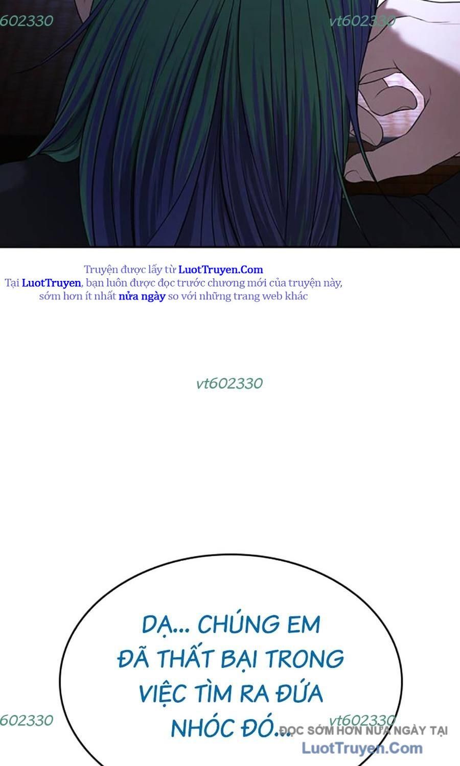 Goo Sera Chap 51 - Next Chap 52