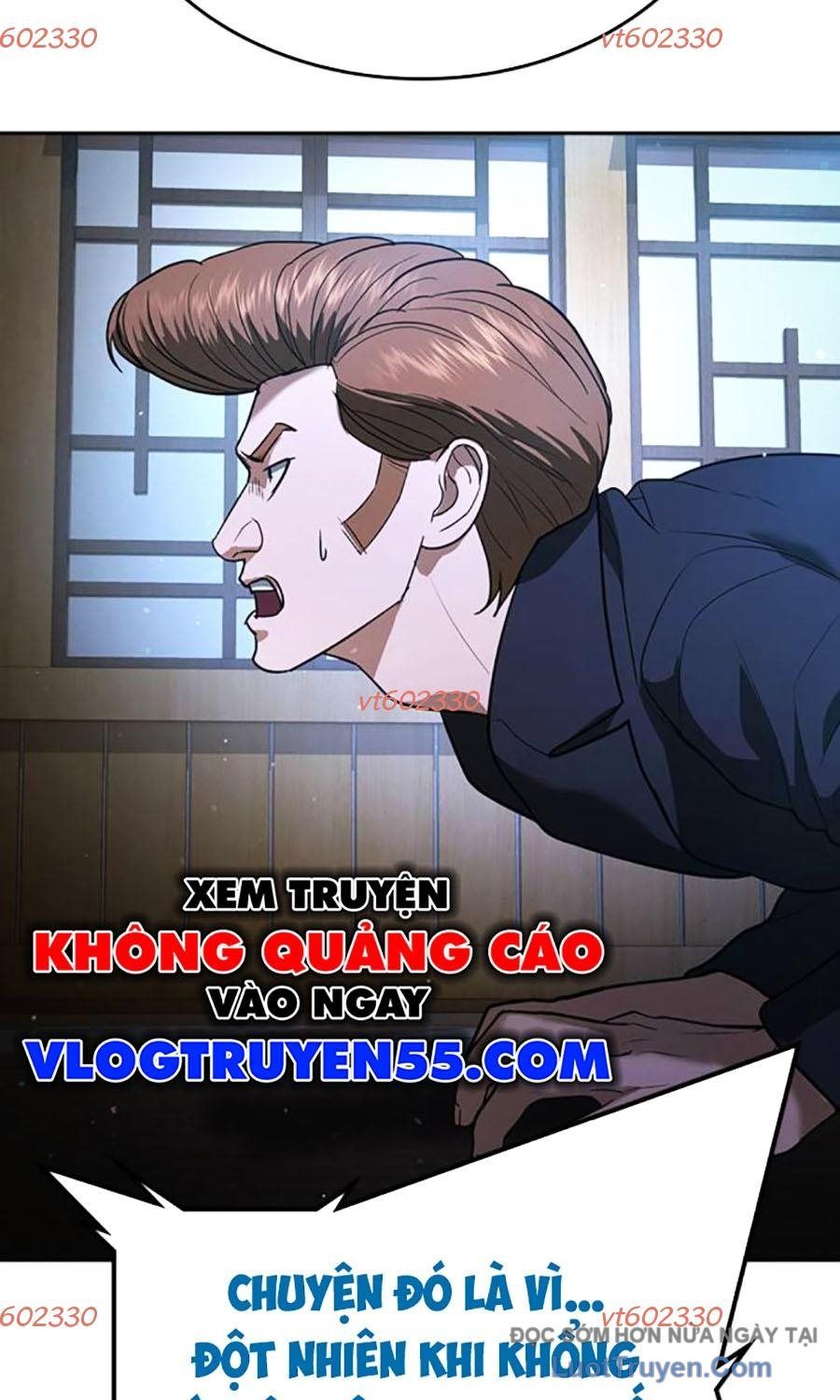 Goo Sera Chap 51 - Next Chap 52