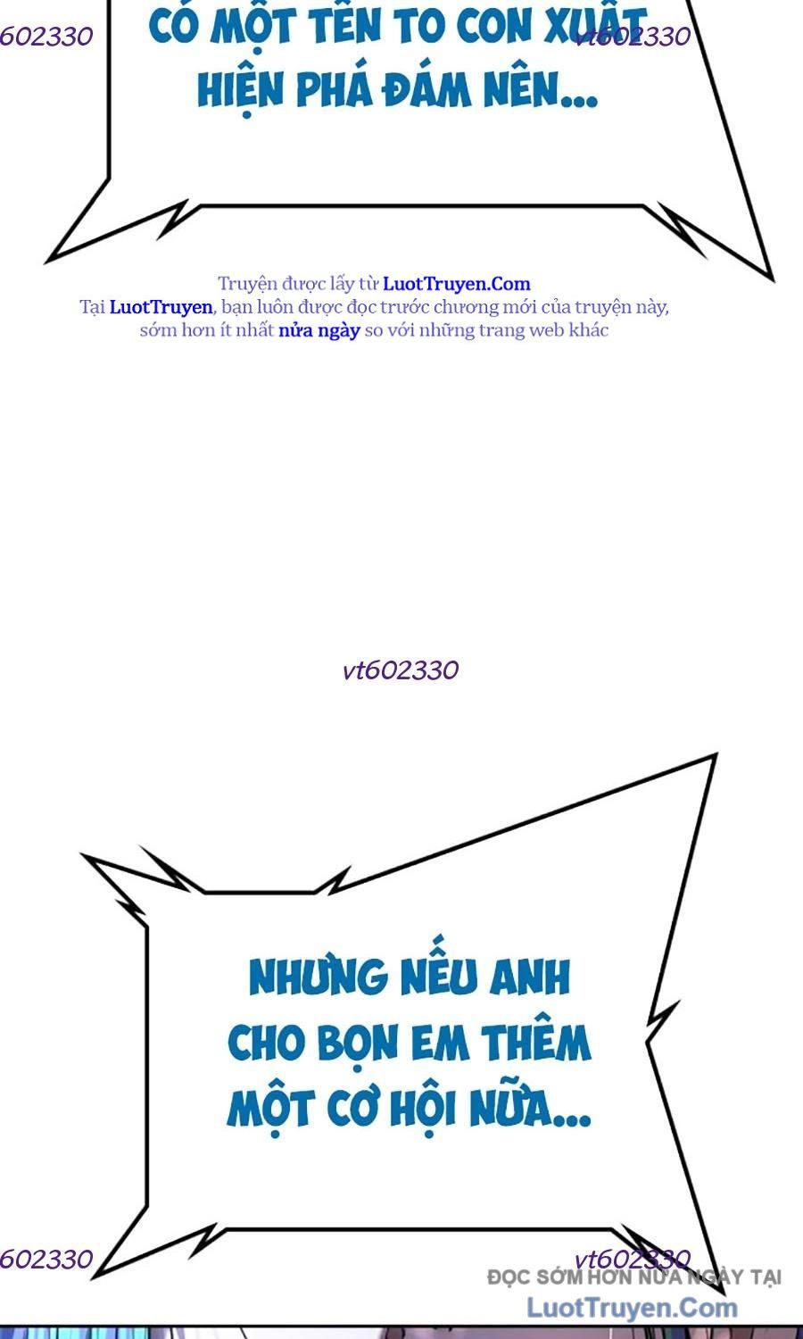 Goo Sera Chap 51 - Next Chap 52