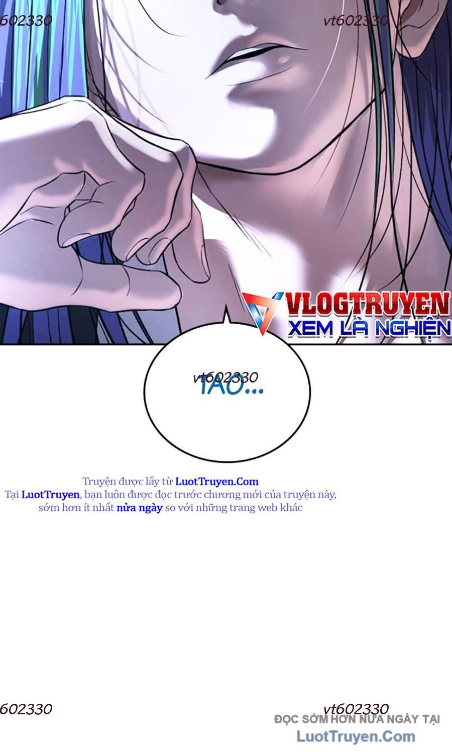 Goo Sera Chap 51 - Next Chap 52