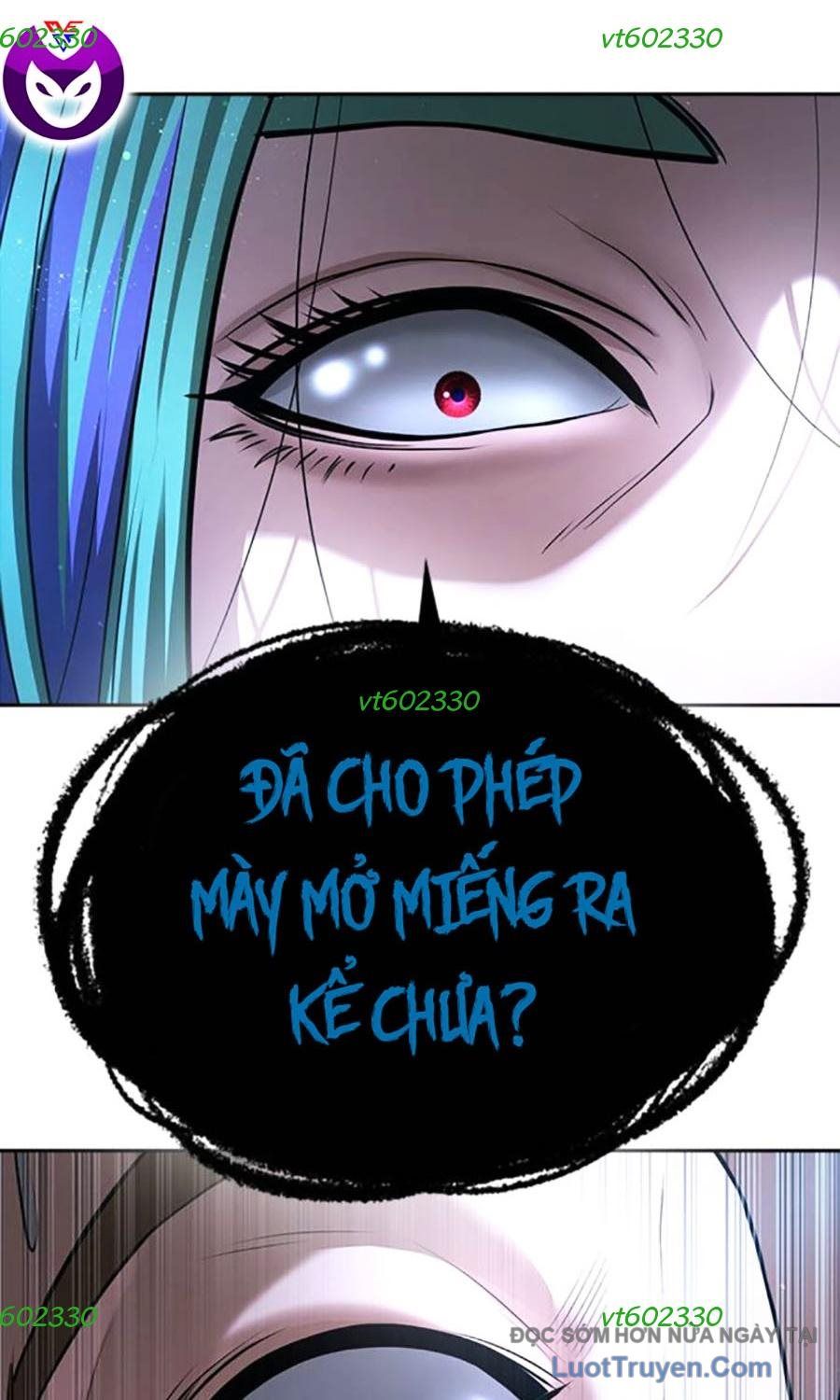 Goo Sera Chap 51 - Next Chap 52