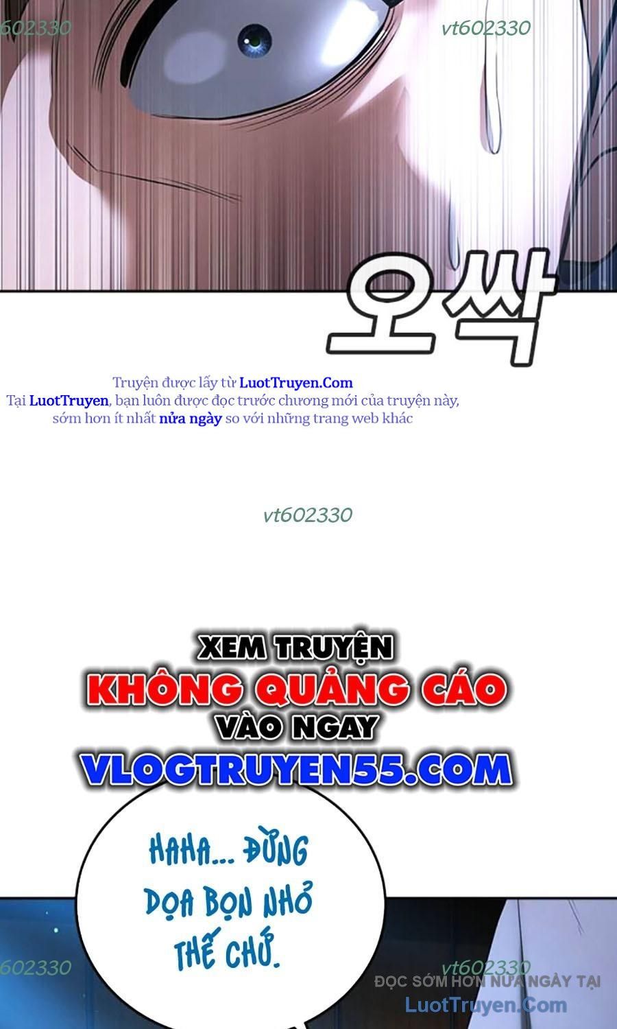 Goo Sera Chap 51 - Next Chap 52