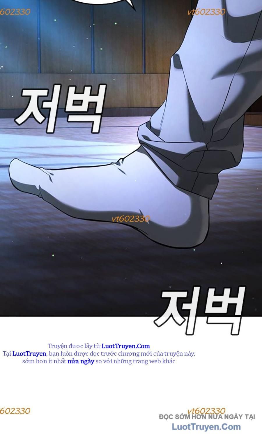 Goo Sera Chap 51 - Next Chap 52