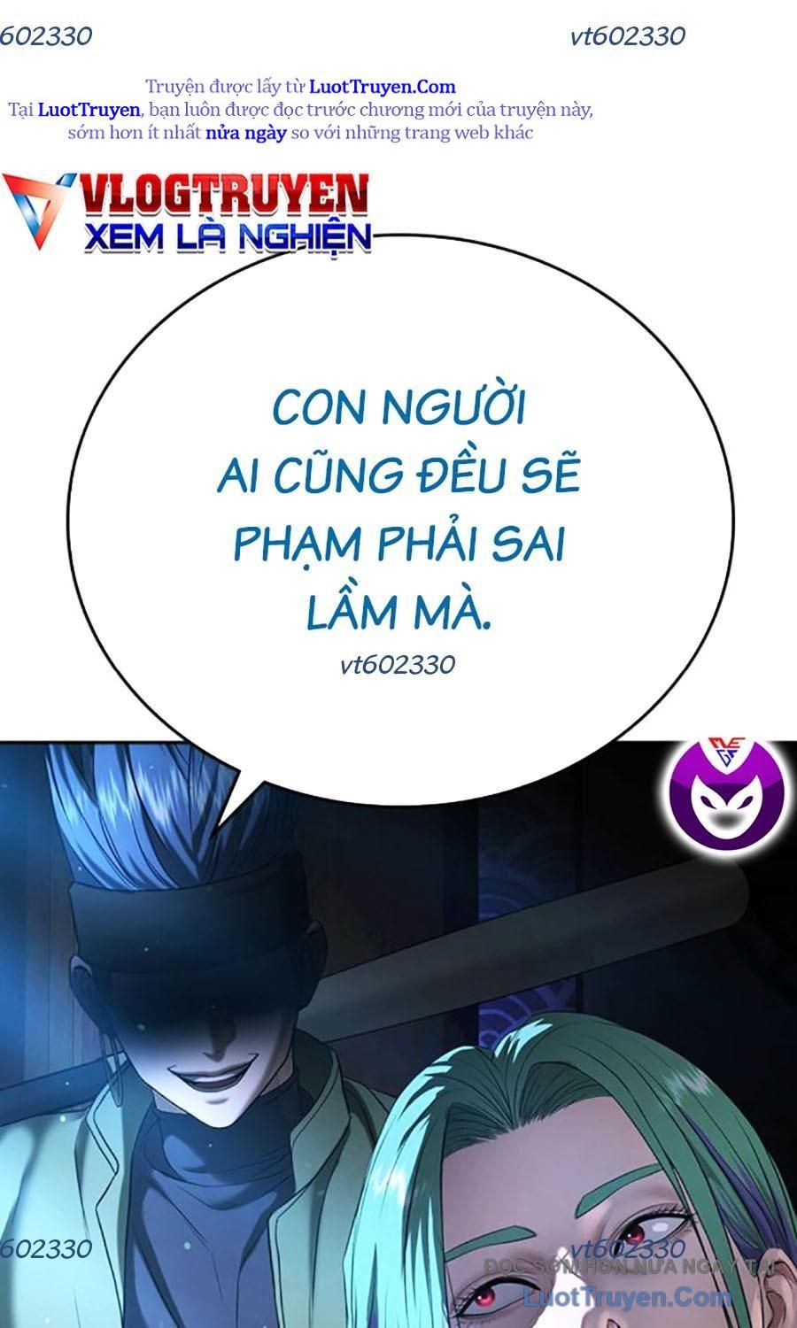 Goo Sera Chap 51 - Next Chap 52