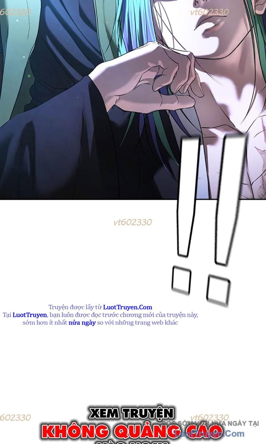 Goo Sera Chap 51 - Next Chap 52
