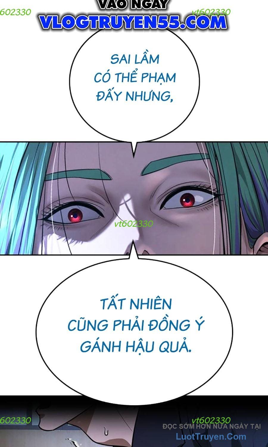 Goo Sera Chap 51 - Next Chap 52