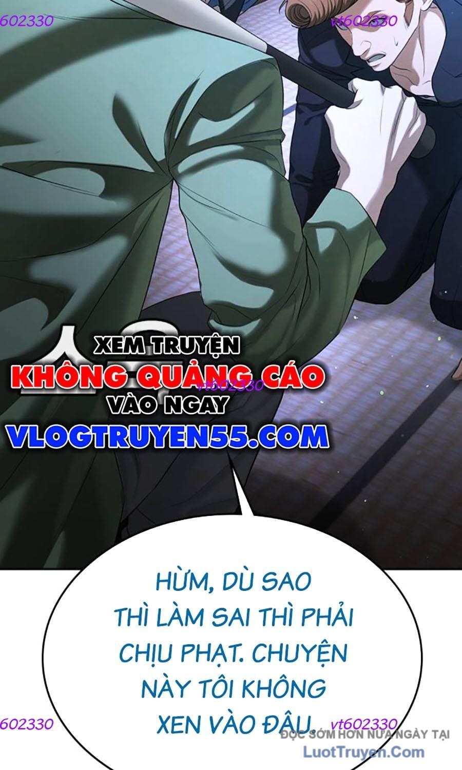 Goo Sera Chap 51 - Next Chap 52