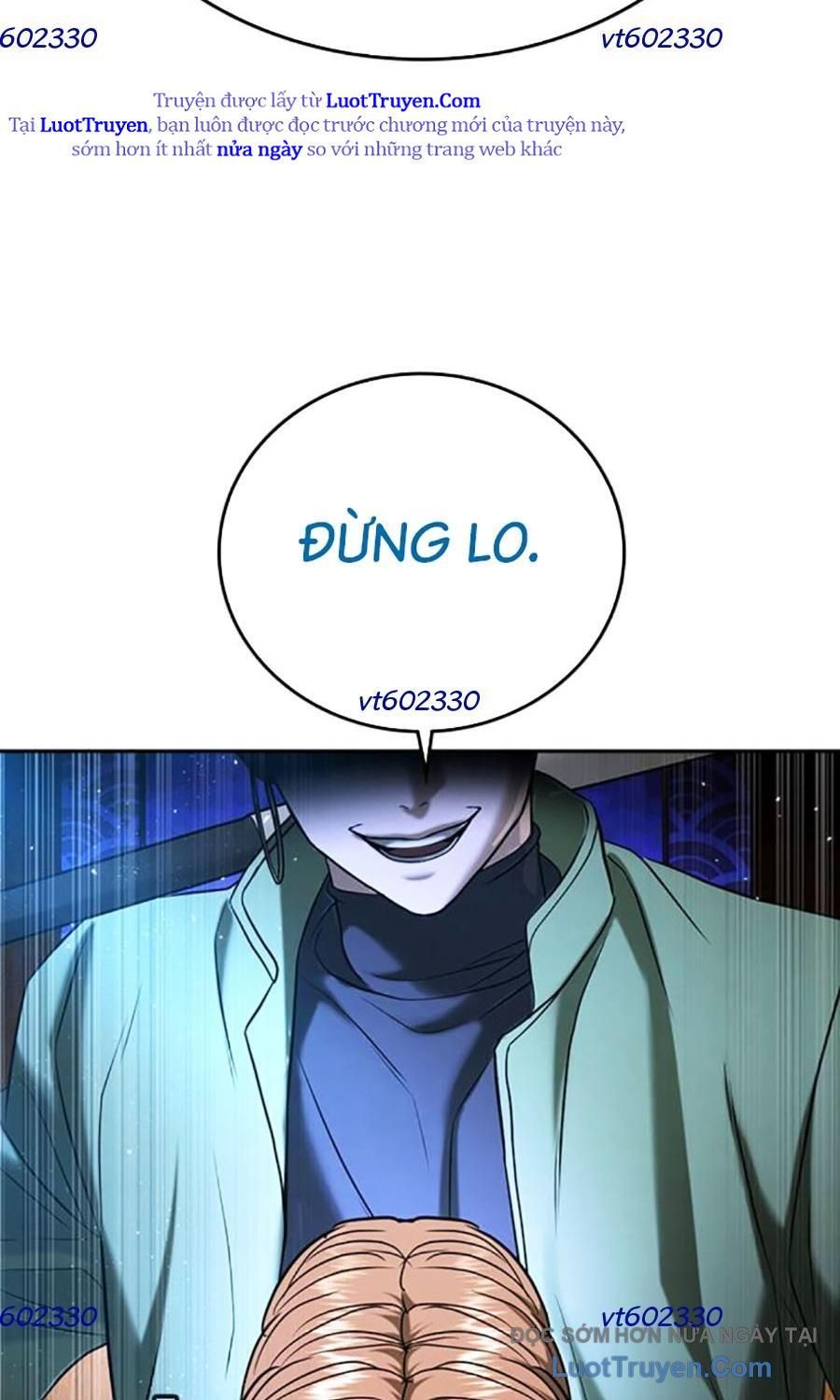 Goo Sera Chap 51 - Next Chap 52