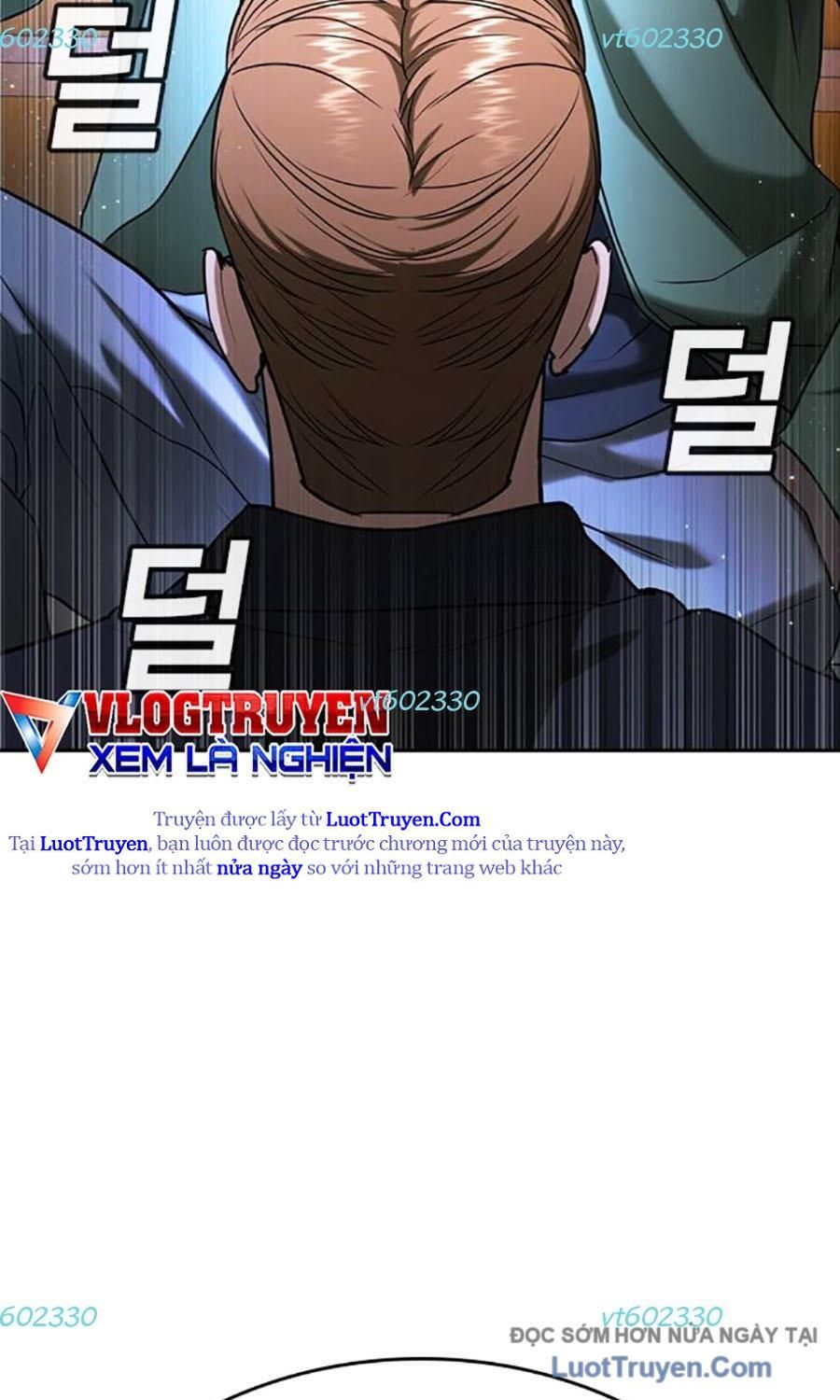 Goo Sera Chap 51 - Next Chap 52