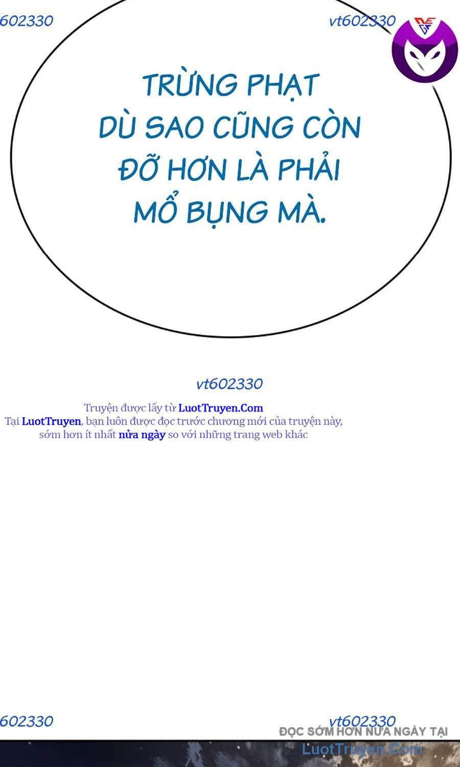 Goo Sera Chap 51 - Next Chap 52